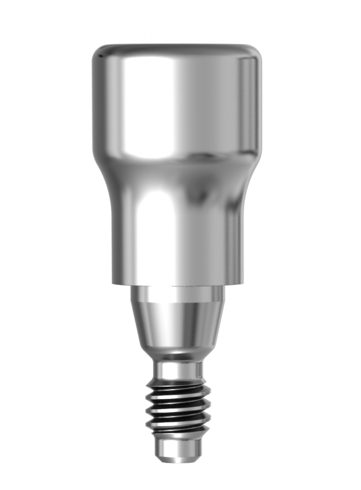 Healing Abutment Bridge Ø 5.0 H 7.0 JDICON